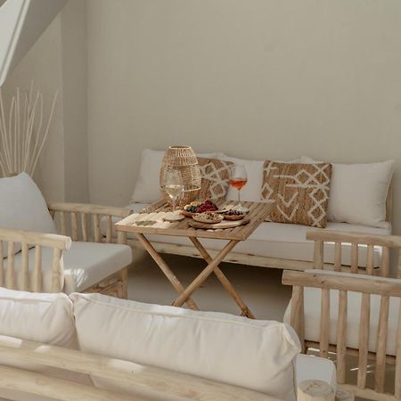 베예데라프론테라 Entrearcos Casa Eco-Boutique 게스트하우스 외부 사진